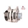 EXCHANGE ALTERNATOR 150AMP 12V