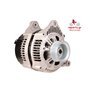 EXCHANGE ALTERNATOR 150AMP 12V