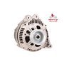 EXCHANGE ALTERNATOR 150AMP 12V