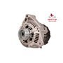 EXCHANGE ALTERNATOR 80AMP 12V