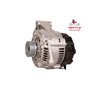 EXCHANGE ALTERNATOR 80AMP 12V