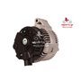 EXCHANGE ALTERNATOR 80AMP 12V