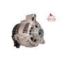 EXCHANGE ALTERNATOR 80AMP 12V