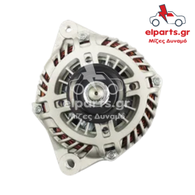 Δυναμό Mitsubishi A5229 A3TJ0691