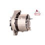 EXCHANGE ALTERNATOR 55AMP 12V