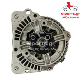 Δυναμό Bosch A0131(BOSCH) 