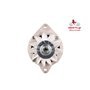 EXCHANGE ALTERNATOR 70AMP 12V