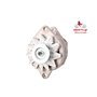 EXCHANGE ALTERNATOR 70AMP 12V