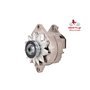 EXCHANGE ALTERNATOR 70AMP 12V