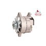 EXCHANGE ALTERNATOR 70AMP 12V