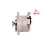 EXCHANGE ALTERNATOR 70AMP 12V