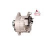 EXCHANGE ALTERNATOR 70AMP 12V