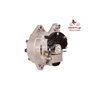 EXCHANGE ALTERNATOR 70AMP 12V