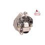 EXCHANGE ALTERNATOR 70AMP 12V