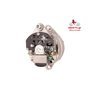 EXCHANGE ALTERNATOR 70AMP 12V