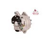 EXCHANGE ALTERNATOR 70AMP 12V