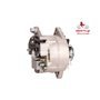 EXCHANGE ALTERNATOR 70AMP 12V