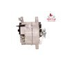 EXCHANGE ALTERNATOR 70AMP 12V