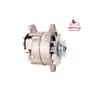 EXCHANGE ALTERNATOR 70AMP 12V