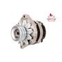 EXCHANGE ALTERNATOR 70AMP 12V