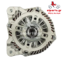 Δυναμό Mitsubishi A5230 A4TJ0582