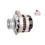 EXCHANGE ALTERNATOR 70AMP 12V