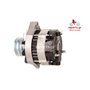 EXCHANGE ALTERNATOR 70AMP 12V