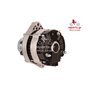 EXCHANGE ALTERNATOR 70AMP 12V