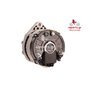 EXCHANGE ALTERNATOR 70AMP 12V