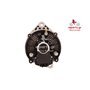 EXCHANGE ALTERNATOR 70AMP 12V