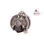 EXCHANGE ALTERNATOR 70AMP 12V