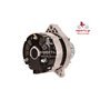EXCHANGE ALTERNATOR 70AMP 12V