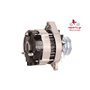 EXCHANGE ALTERNATOR 70AMP 12V