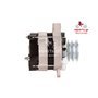EXCHANGE ALTERNATOR 70AMP 12V