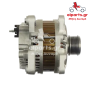 Δυναμό Mitsubishi A5230 A4TJ0582
