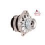 EXCHANGE ALTERNATOR 70AMP 12V