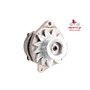 EXCHANGE ALTERNATOR 70AMP 12V