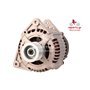 EXCHANGE ALTERNATOR 120AMP 12V