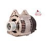 EXCHANGE ALTERNATOR 120AMP 12V