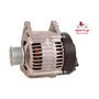 EXCHANGE ALTERNATOR 120AMP 12V