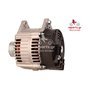 EXCHANGE ALTERNATOR 120AMP 12V