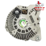 Δυναμό Mitsubishi A5230 A4TJ0582