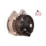 EXCHANGE ALTERNATOR 120AMP 12V