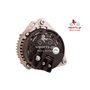 EXCHANGE ALTERNATOR 120AMP 12V