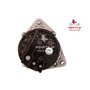EXCHANGE ALTERNATOR 120AMP 12V