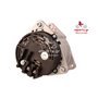EXCHANGE ALTERNATOR 120AMP 12V