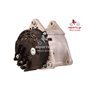 EXCHANGE ALTERNATOR 120AMP 12V