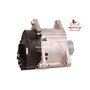 EXCHANGE ALTERNATOR 120AMP 12V