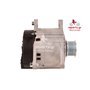 EXCHANGE ALTERNATOR 120AMP 12V