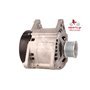 EXCHANGE ALTERNATOR 120AMP 12V